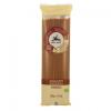 Espaguetis Espelta Integral Alce Nero Bio 500g