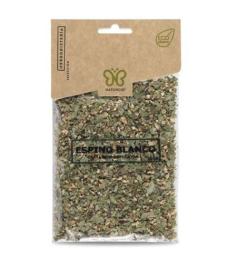 Espino Blanco Naturcid Bio 50g