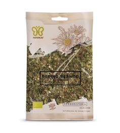 Espino Blanco Naturcid Bio 50g