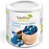 Espirulina Azul en Tabletas Salud Viva Bio 25g