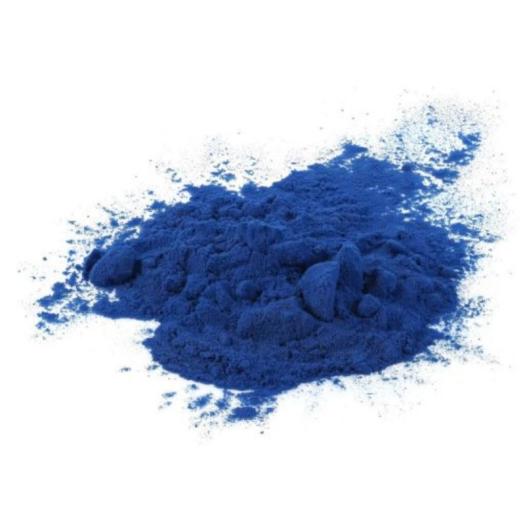 Espirulina Azul Nulthy Bio 30g