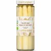 Espárragos Blancos Extra Emperatriz Bio 340 ml