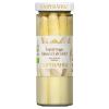 Espárragos Blancos Extra Emperatriz Bio 340 ml