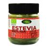 Estevia Molida Grande Artemis Bio 65g