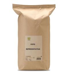 Eucalipto Cortado Granel Naturcid 1Kg