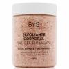 Exfoliante Corporal Sal Rosa del Himalaya SYS 350g