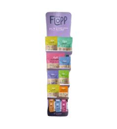 Expositor Pequeño FLOPP