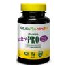 Express Ultra Pro Natures Plus 10 Comprimidos