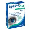 Eye Vit Plus HealthAid 30 Comp