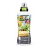 Fertilizante Fortigo Compo Bio 1L