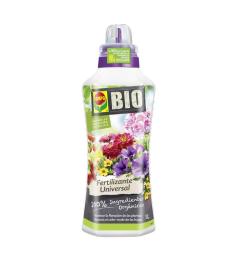Fertilizante Universal Compo Bio 1L