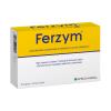 Ferzym Plus Specchiasol 30 Cápsulas