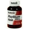Fibra de Casca de Psyllium 60 comprimidos da Health Aid