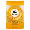 Fideo para Fideua de Sémola de Trigo Alce Nero Bio 500g