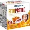 Fitoprotec Ynsadiet 20 ampollas