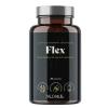 Flex Fórmula Artícular Paleobull 30 cápsulas