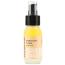 Fluido Facial Hidrantante Piel Seca Matarrania Bio 60ml