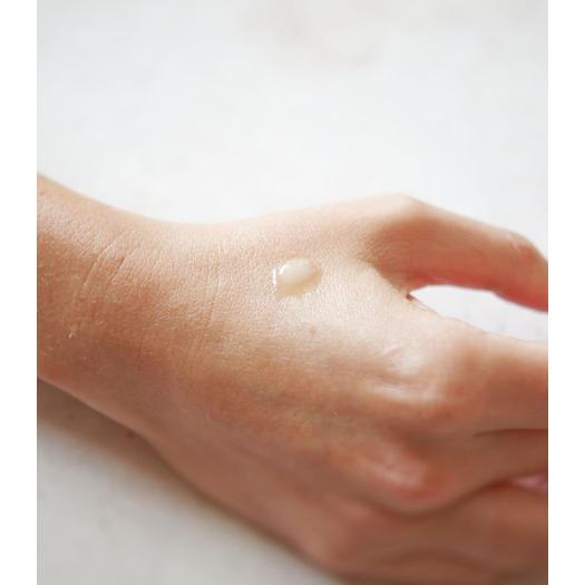 Fluido Facial Hidrantante Piel Seca Matarrania Bio 60ml