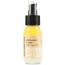 Fluido Facial Hidrantante Piel Sensible Matarrania Bio 60ml
