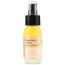 Fluido Facial Hidratante Piel Mixta o Grasa Matarrania Bio 60ml