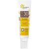 Fluido Solar SPF30 Fleurance Nature Bio 100ml