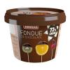 Fondue de Chocolate 70% Cacao Torras 220g