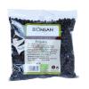 Frijoles Bionsan Bio 500g