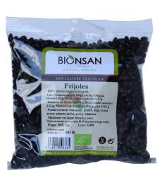 Frijoles Bionsan Bio 500g