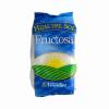 Fructosa Hijas del Sol Ynsadiet 800g