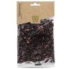 Frutas del Bosque Naturcid 60g