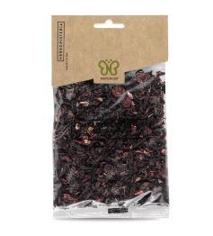 Frutas del Bosque Naturcid 60g