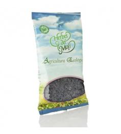 Fucus Selecto Herbes del Molí Bio 75gr