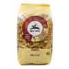 Fusilli de Espelta Alce Nero Bio 500g