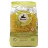 Fusilli de Maíz y Arroz Sin Gluten Bio 250g