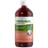 G7 Original Sin Conservantes Silicium 1L