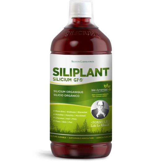 G7 Siliplant Silicium 1L