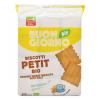 Galleta Petit Bio 450g