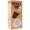 Galletas con Cacao Natruly Bio 125g