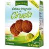 Galletas De Ciruela Fibro Hijas del Sol 500g