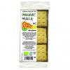 Galletas de Maíz Sin Gluten Bio 160g
