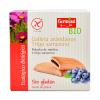 Galletas de Trigo Sarraceno y Arandanos sin gluten Germinal Bio 200g