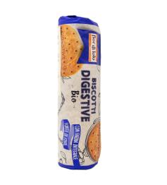 Galletas Digestive Fior di Loto Bio 250g