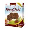 Galletas Integrales FibroChoc Hijas del Sol Ynsadiet 500g