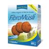 Galletas Integrales FibroMuesli Hijas del Sol Ynsadiet 500g