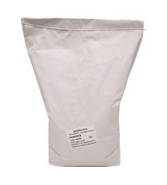 Garbanzos Granel Bionsan Bio 3 Kg