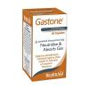 Gastone HealthAid 60 Cáps