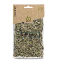 Gayuba Naturcid Bio 50g