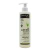 Gel de Aloe Vera Labnatur Bio 250ml
