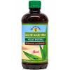 Gel de Aloe Vera Lily of the Desert 946 ml