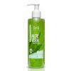 Gel de Aloe Vera Puro SYS 250ml